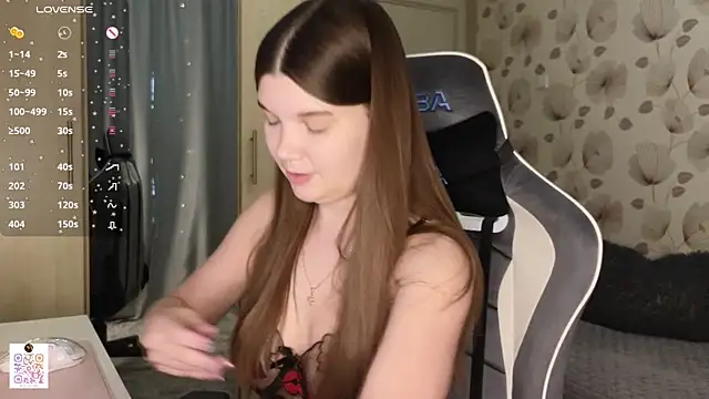 _cute_ice Live XXX-Chat