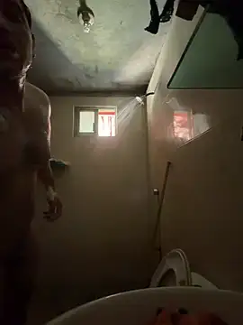 Онлайн чат XXX russo_199