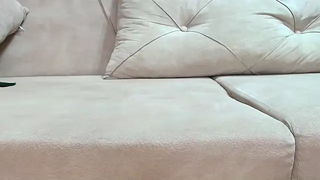Gargona1 Chat XXX in diretta