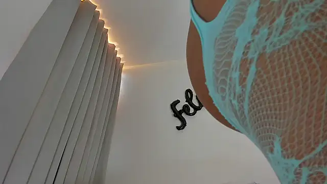 Czat XXX na żywo – Austin_Bitch