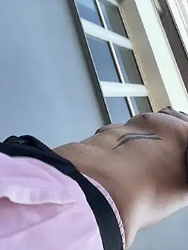 Chat XXX Live Mohdollmen