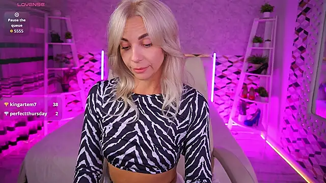 BellaRayyyn Live XXX chat