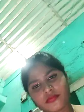 Cuple_masti72 Adlı Modelin Canlı XXX Sohbeti