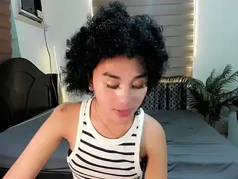 kendra_cake69 现场XXX聊天