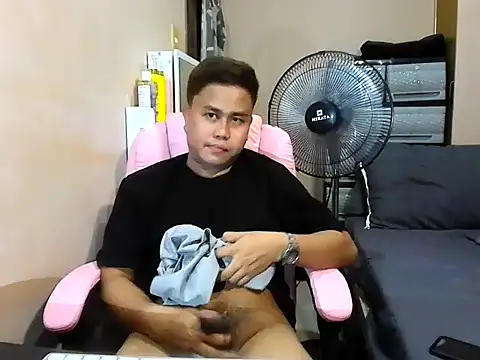 Chat XXX Live tipsy_butter