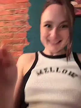 Dina_Tease – webcam-show