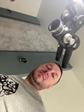 DorianJeday Chat XXX live