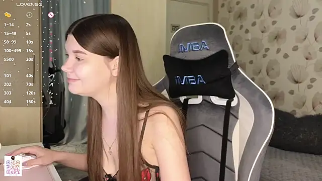 _cute_ice: απευθείας συνομιλία ΧΧΧ