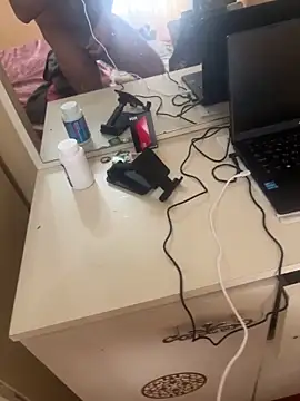 dragon_ndragos – Naživo XXX chat