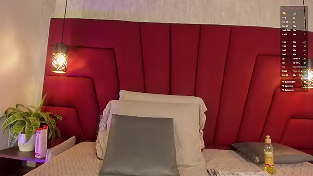 Philip_collins XXX чат на живо