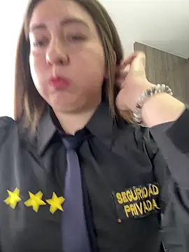 Chat XXX ao vivo de suzy-111