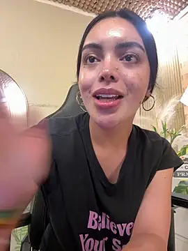 Chat XXX ao vivo de TS-SimplyTheBest