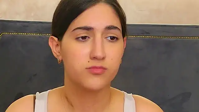 Chat +18 de Teresa_Stane ao vivo