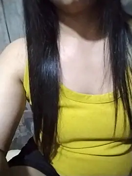 sumaybae 라이브 XXX 채팅