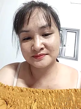 Jeassi-sica01 Live XXX-Chat
