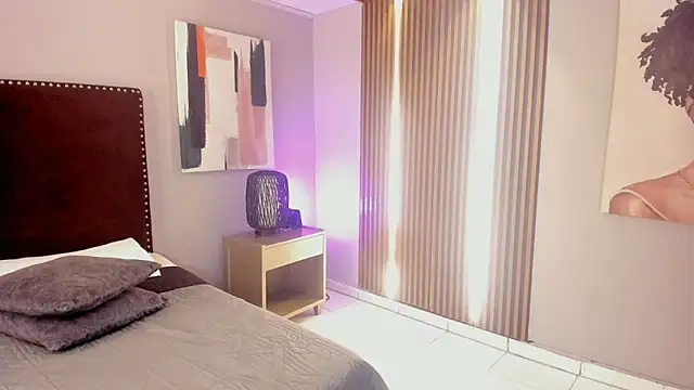 Dasha_Rouse1 – Naživo XXX chat