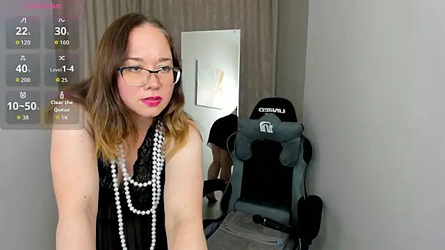 Dixon_Ross Live XXX Chat