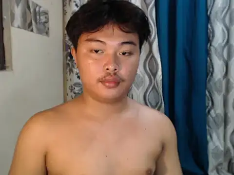 Czat XXX na żywo – urasianjohnny