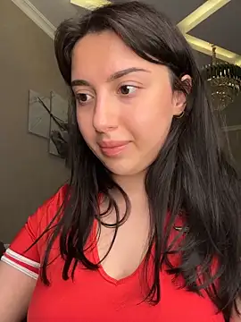 Tasty_NoraX Chat XXX live