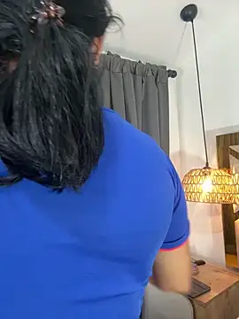 Angel_Perv – Naživo XXX chat