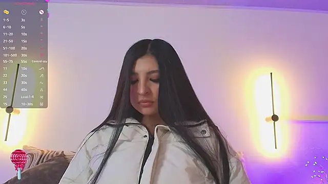 _gaby2 লাইভ XXX চ্যাট