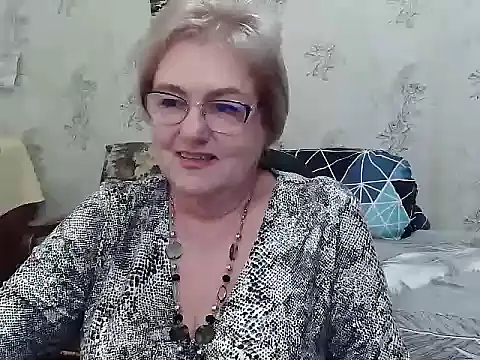Chat +18 de Renata62011 ao vivo