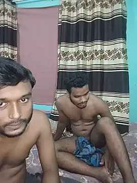 Show Webcam de soft_couple778
