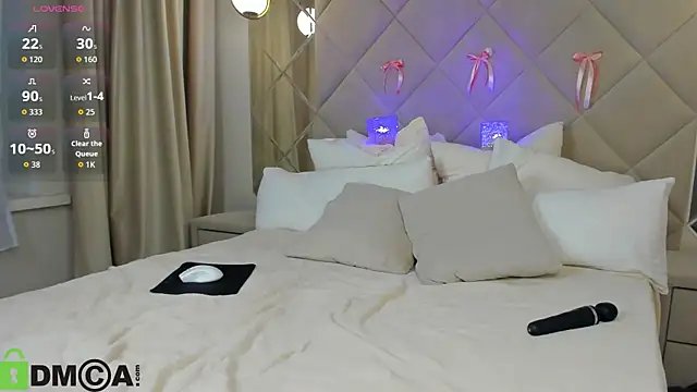 XXX chat uživo modela Anneta_Hart