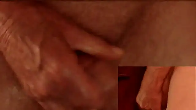 willMCML_M – Naživo XXX chat