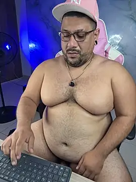 jacoob_woods Chat XXX live