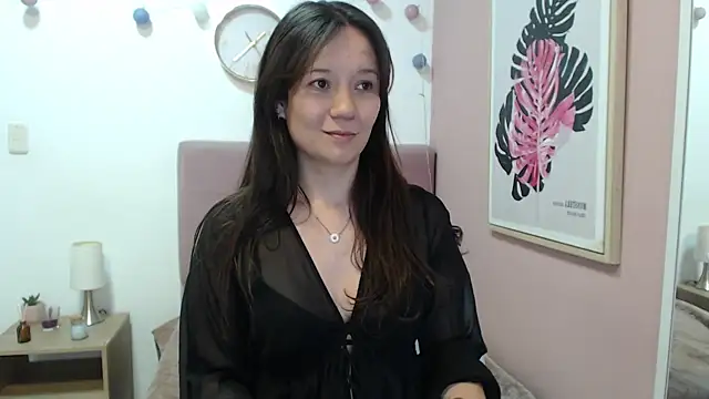 Živý XXX chat lanna_1878
