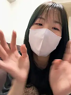 daiyo_kai_Gutara's Live XXX Chat