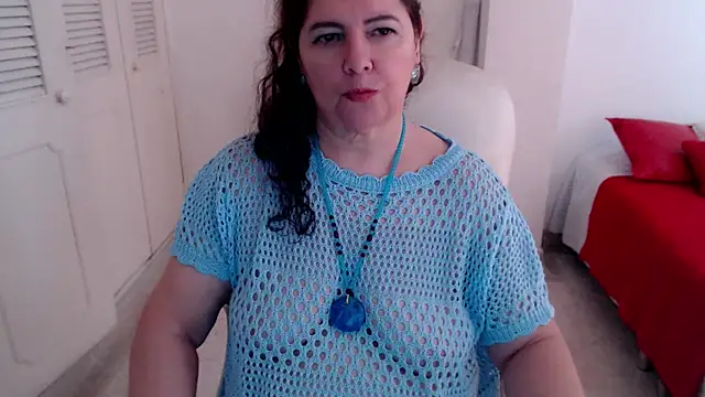 leonela_69のライブXXXチャット