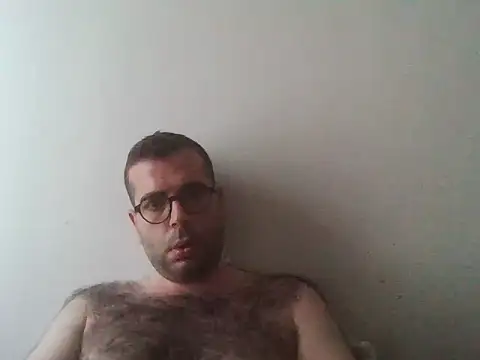 Chat XXX ao vivo de kkadam1