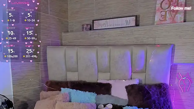 mia_devine_ Chat XXX live