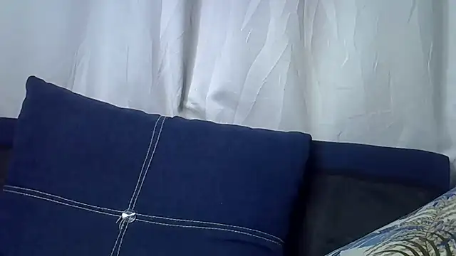Živý XXX chat Enkarxx