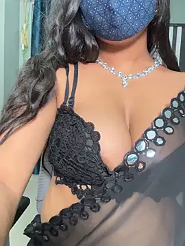 Lisa_afreen Live XXX-chat