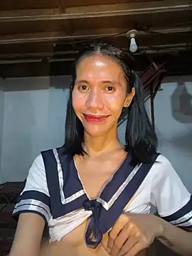 LoveRUBY143 Chat XXX live