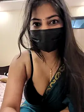 Confident_chic's Live XXX Chat