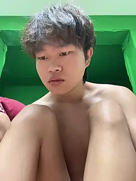 -OvO- 现场XXX聊天