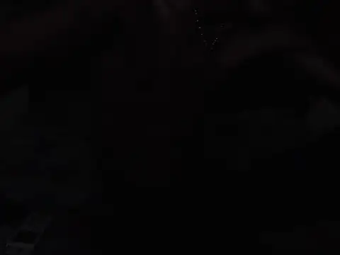 AlbertBigCock's Live XXX Chat