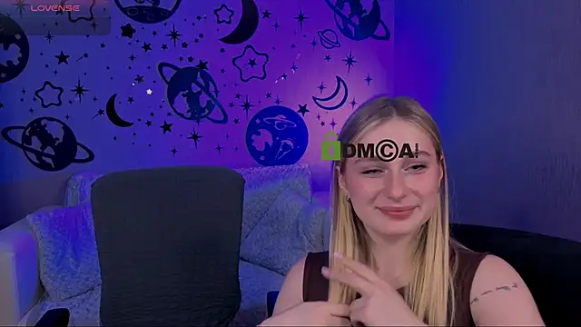 nekky_mouse Chat XXX live