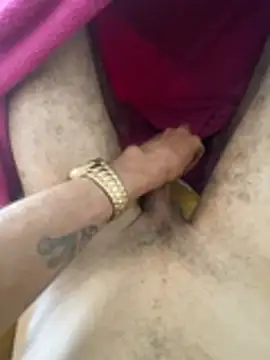 aymane69hway লাইভ XXX চ্যাট