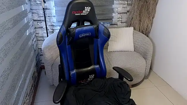 sky_vg 라이브 XXX 채팅