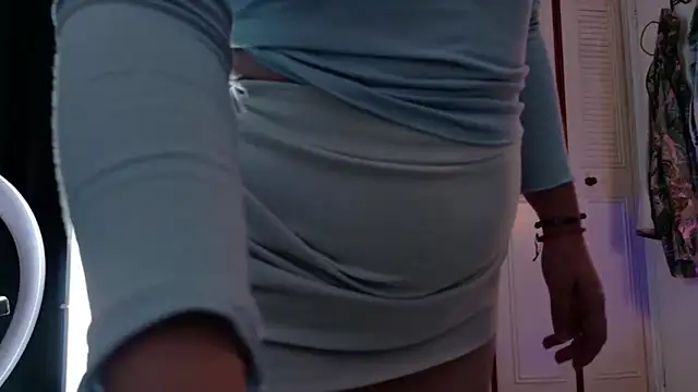 Chat XXX en directo de ArtesanaMK