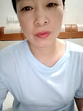 mimi2052 라이브 XXX 채팅