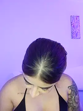 martina_connor1 Obrolan Langsung XXX