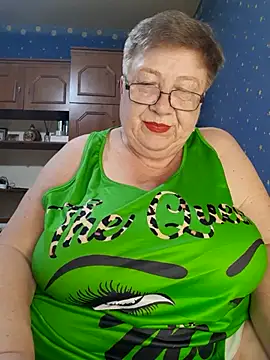 Živý XXX chat Lena_Gaby