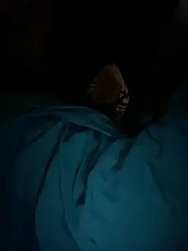 GusanoDelicioso Chat XXX in diretta