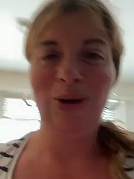 Lombada – Naživo XXX chat